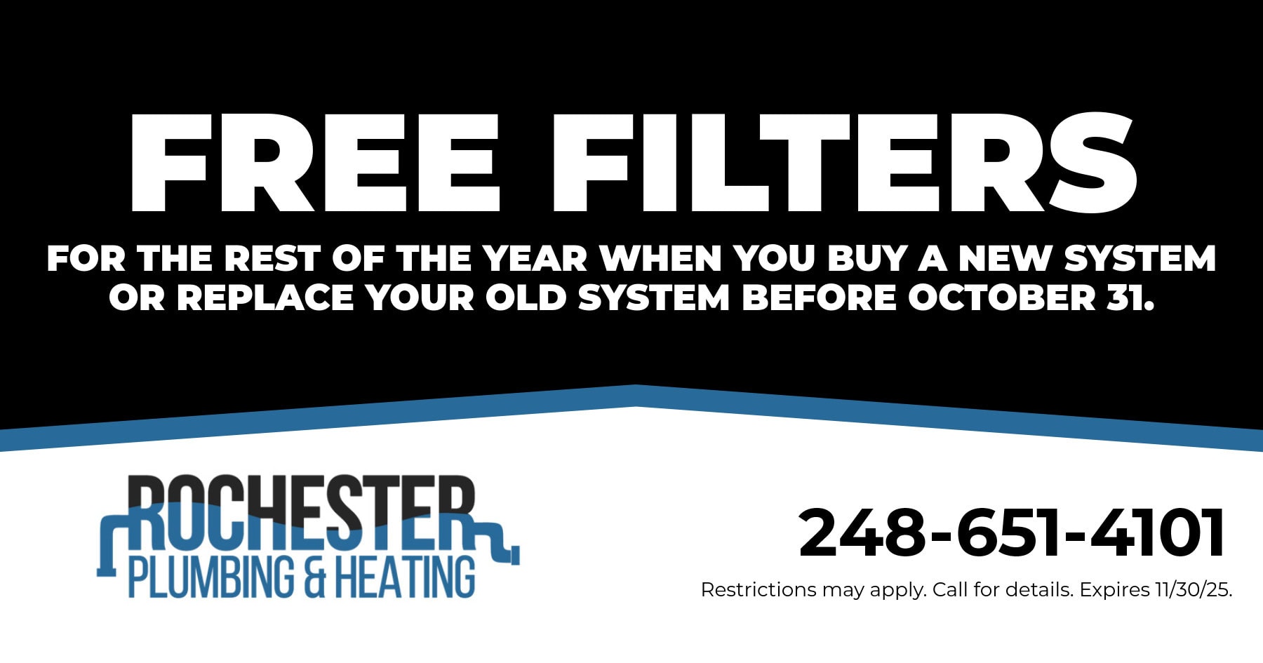 RPH -CO-High-Quality (1)