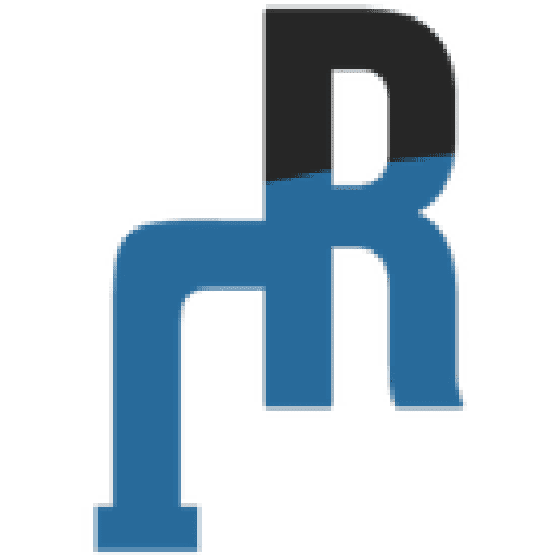 Home Automation Smart Installation Services Troy, MI