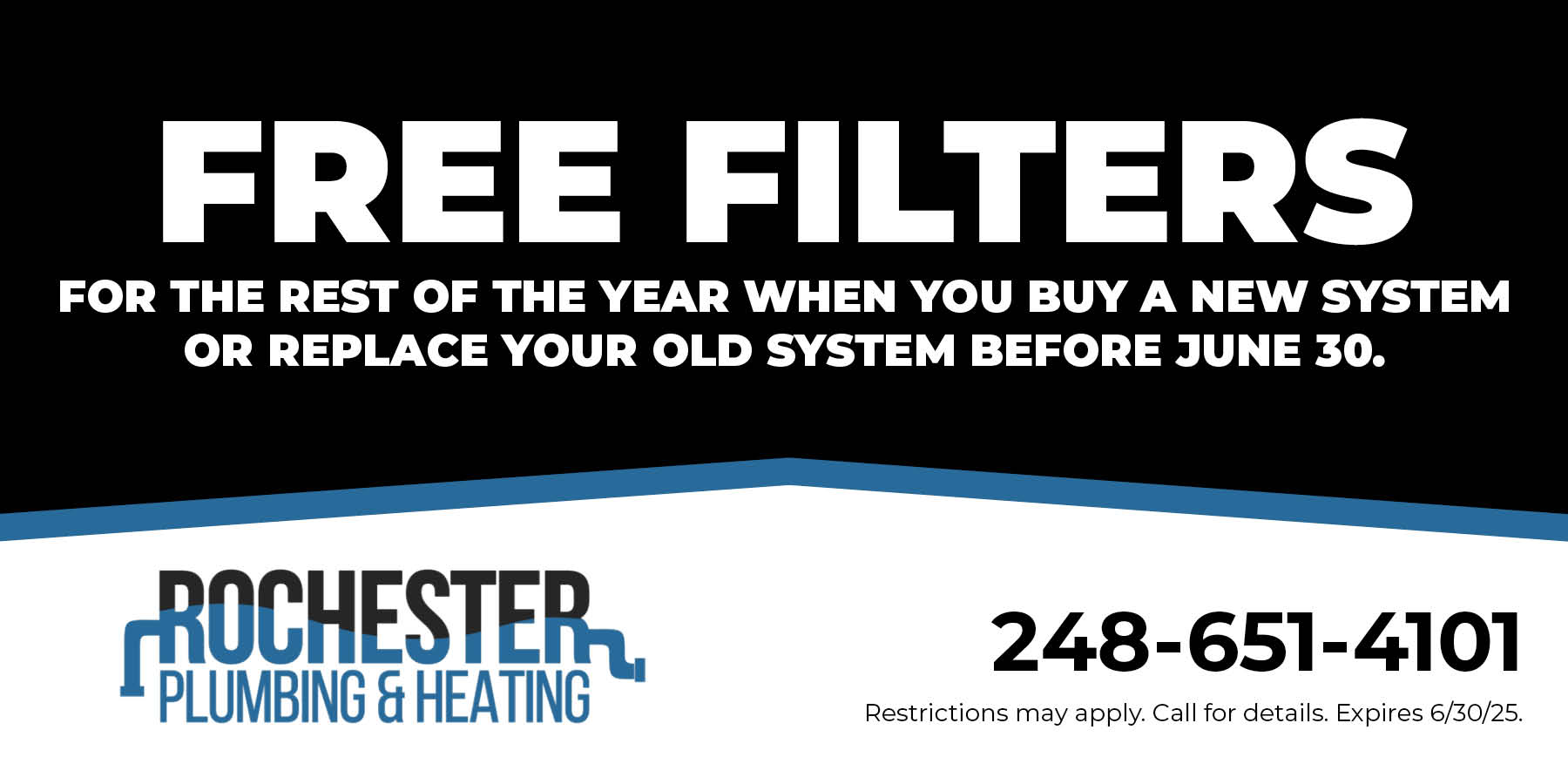 RPH-free filters-CO-2025-06