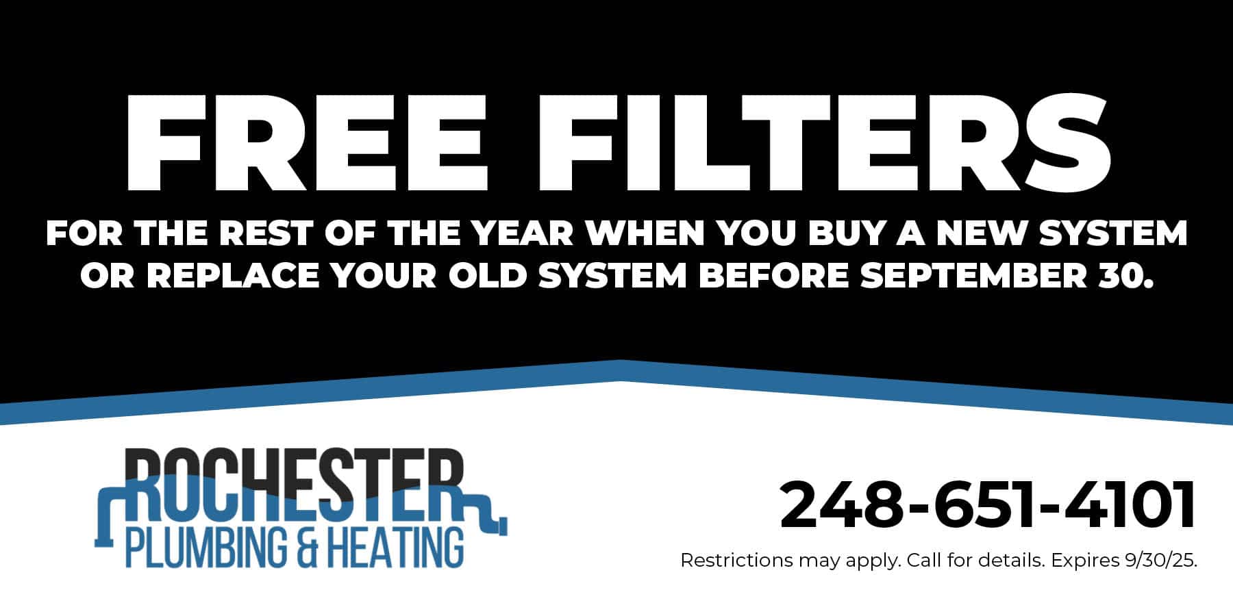 RPH-free filters-CO-2025-09